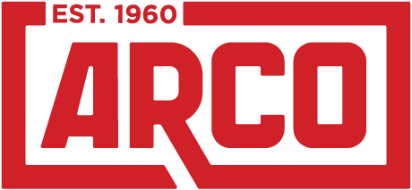 ARCO Marine