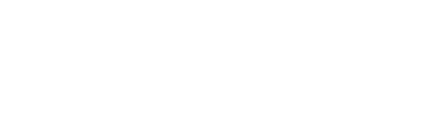 BEP