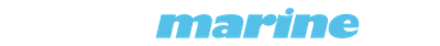 Hella Marine