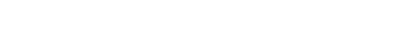 OceanLED