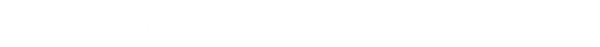 Rim Drive Technologies