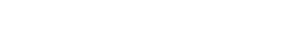 Scanstrut