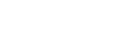 SES Services